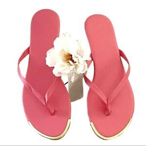 Icing Thong Sandals​​​​ 